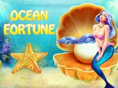 Lucky Blinders Casino screenshot