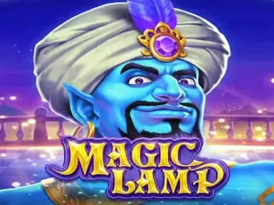 Lucky Blinders Casino screenshot