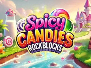 Lucky Blinders Casino screenshot